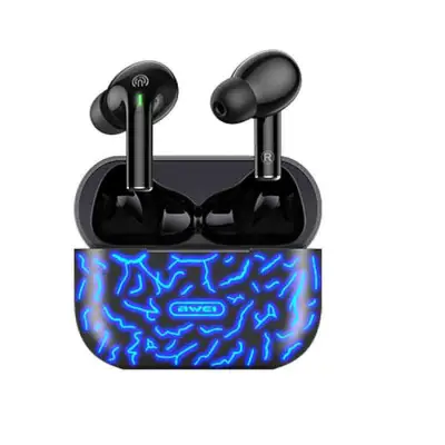 Awei T29 ANC TWS Wireless Earbuds